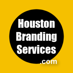 Houston Web Design Agency for Branding