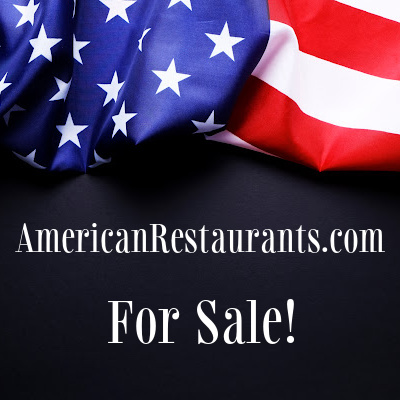American Restaurants dot com